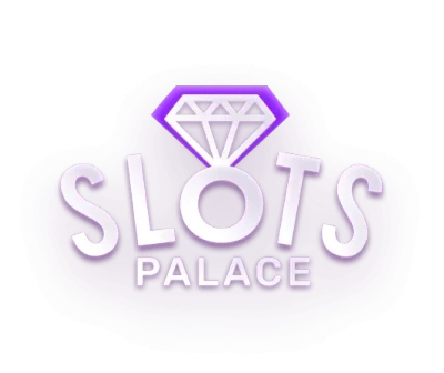 SlotsPalace